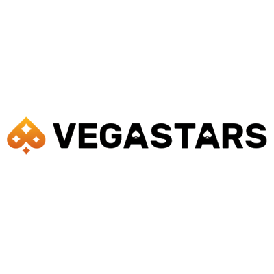 Vegastars Casino
