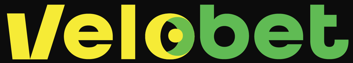 Velobet Casino