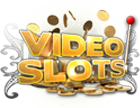 Videoslots Free Spins Bonus: 11 Wager Free Spins