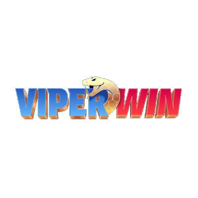 Viperwin Casino No Deposit Bonus: 20 Free Spins