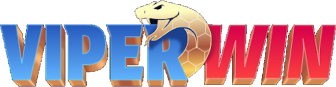 Viperwin Casino