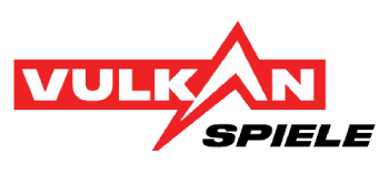 Vulkan Spiele Casino