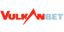 VulkanBet Casino