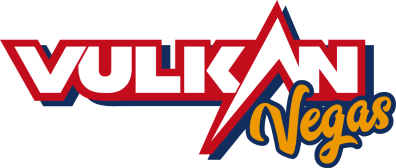 Up to €1,500 + 150 Free Spins