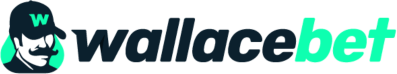 Wallacebet Casino