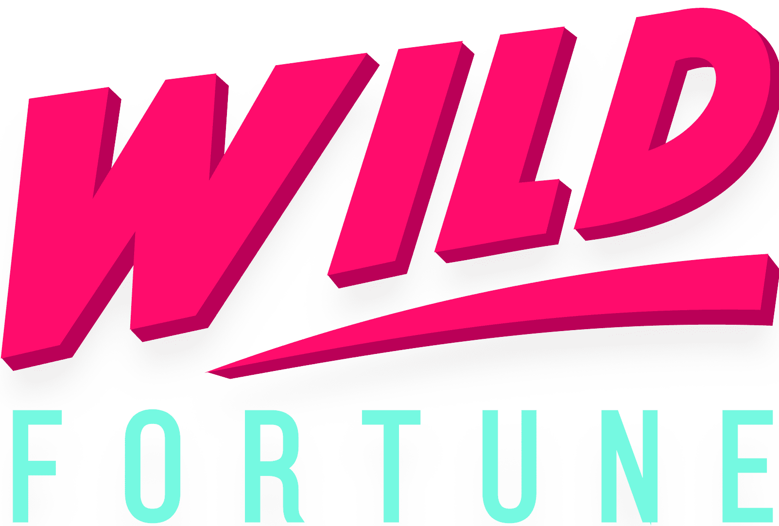 Wild Fortune Casino