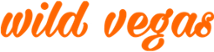 Wild Vegas Casino