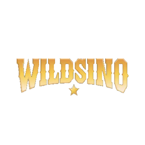 Wildsino Casino