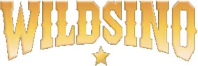 Wildsino Casino
