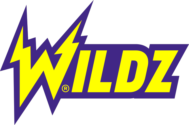 100% up to €500 + 200 Free Spins