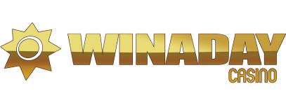 Winaday Casino
