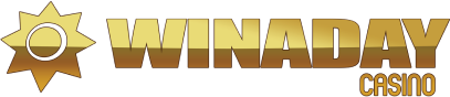 Winaday Casino No Deposit Bonus: $40 Free Bonus Cash