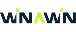 Winawin Casino
