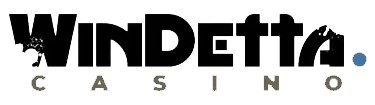 Windetta Casino