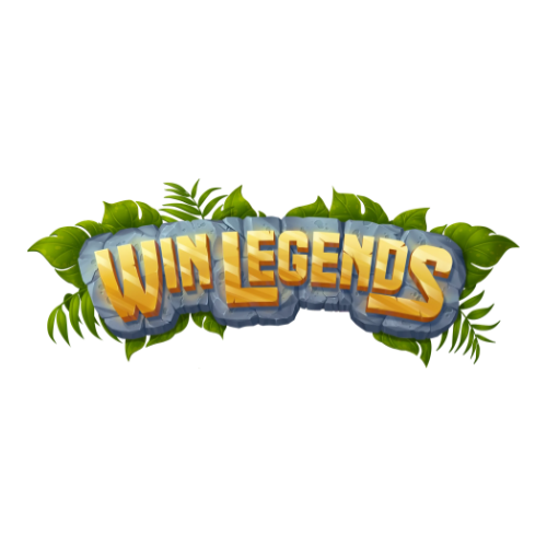 Winlegends Casino