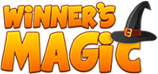 Winner's Magic Casino