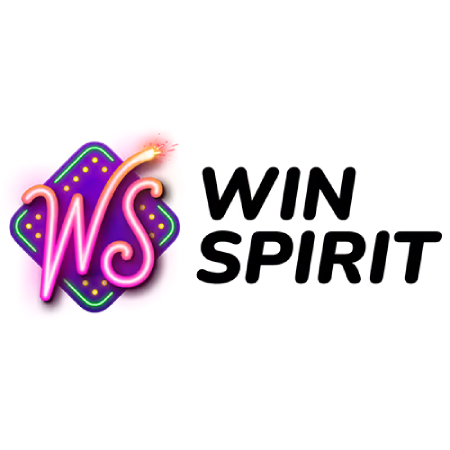 WinSpirit Casino