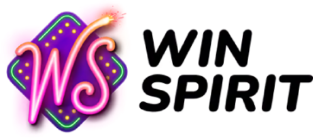 Winspirit Casino No Deposit Bonus: 35 Free Spins