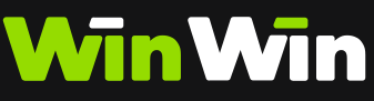 WinWin Casino 50 Free Spins on Sign-Up