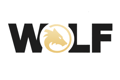Wolf.io Casino