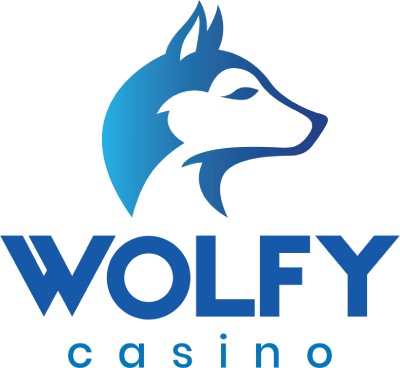 Wolfy Casino No Deposit Bonus: 20 Free Spins (No Wagering)