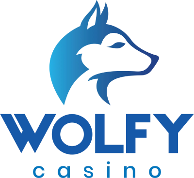 Wolfy Casino No Deposit Bonus: 20 Free Spins (No Wagering)