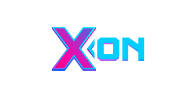 XON Casino