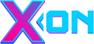 XON Casino