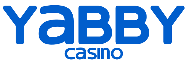 Yabby Casino