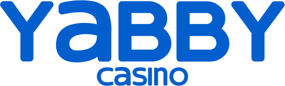Yabby Casino No Deposit Bonus: $100 Free Chip