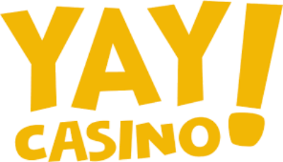 100,000 GC + 10 Free SC