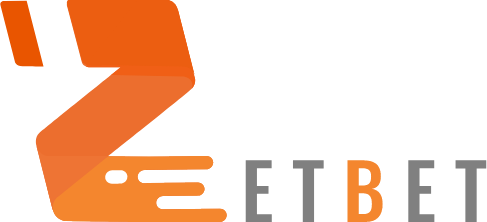 Up to €2,000 + 250 Free Spins