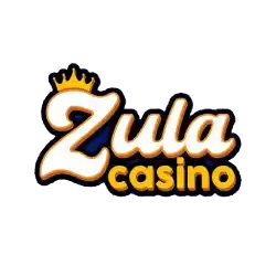 Zula Casino