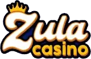 Zula Casino No Deposit Bonus: 10,000 GC + 10 Sweeps Coins