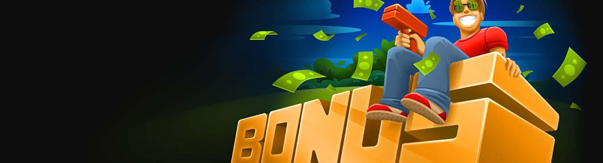 Free Spins and Tournaments Await Those Who Visit Betchan Casino