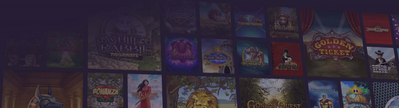 17 Must-Know Slot Machine Tips: Lose Less & Win More in 2023