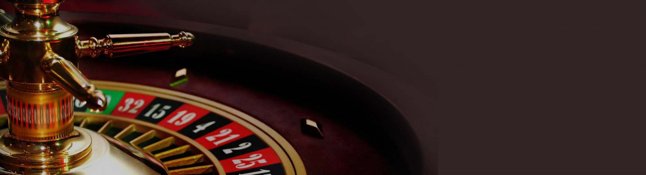 The Best 10 Examples Of casino