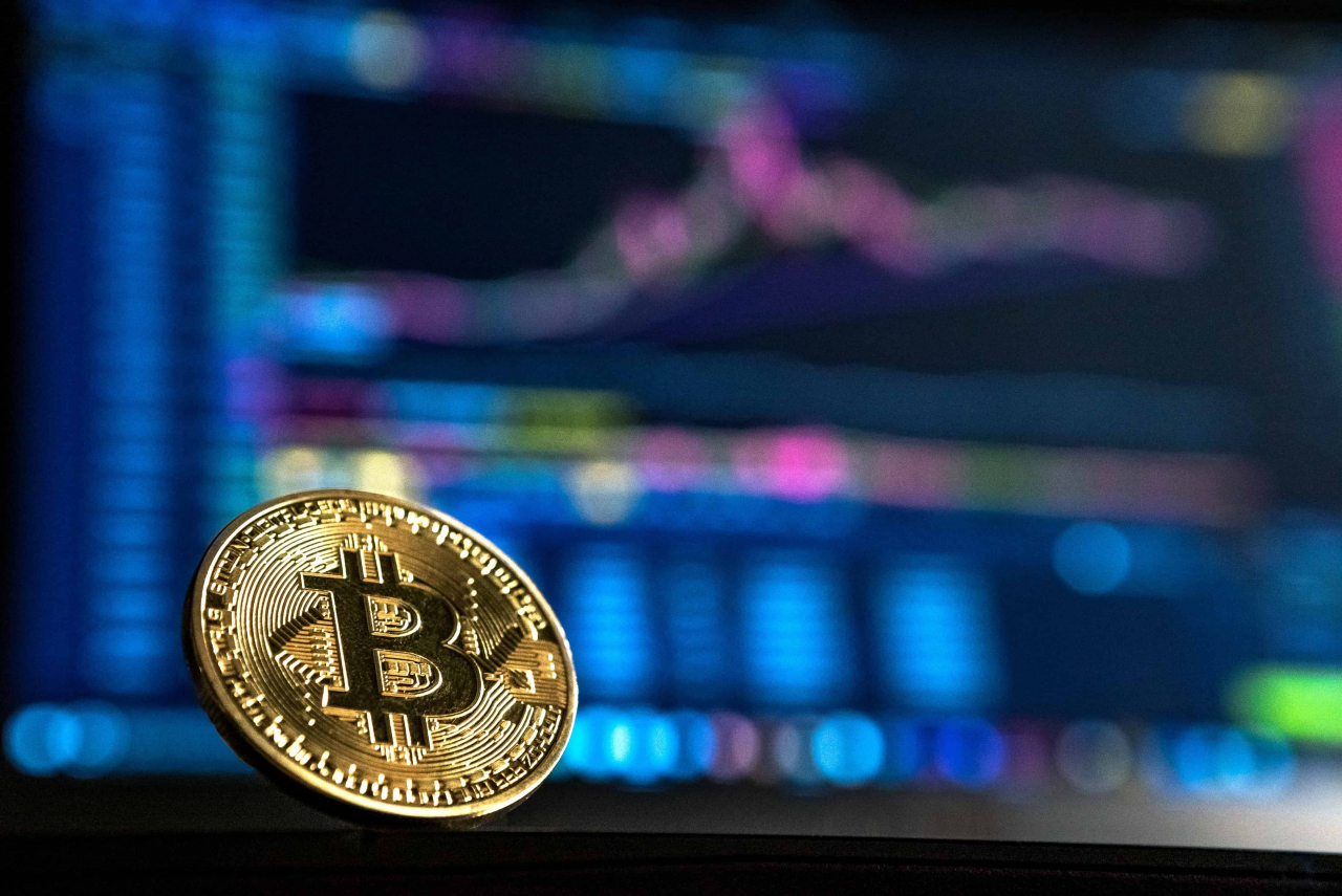 The Best Bitcoin Casinos in 2023