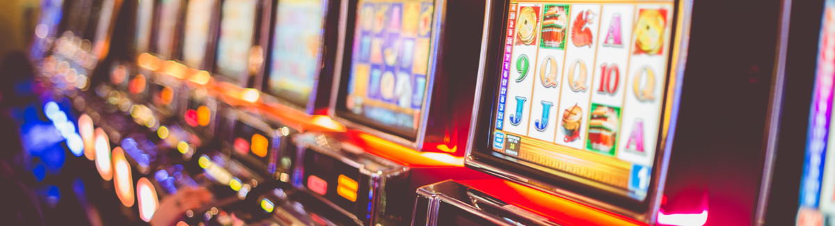 SlotsMagic Casino Top 3 (No) Deposit Bonus Codes