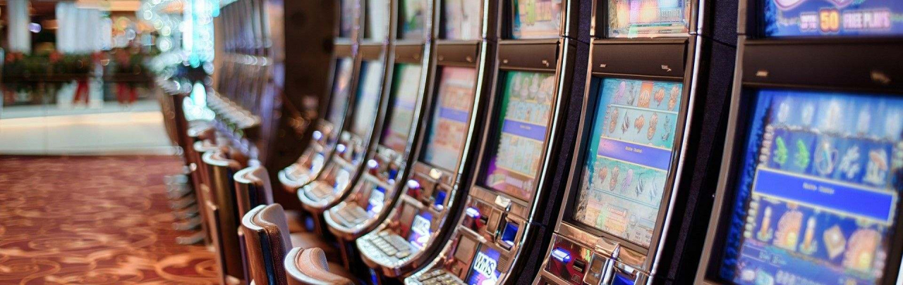 How Can You Cheat at Slot Machines? Is It Possible?