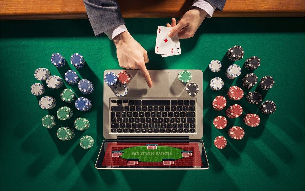Casino Bankroll Management: What Is It & The Dos and Don’ts