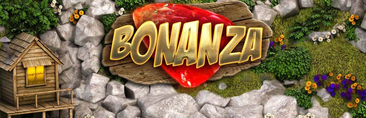 Bonanza Slot Review - The Widely Acclaimed Megaways Icon
