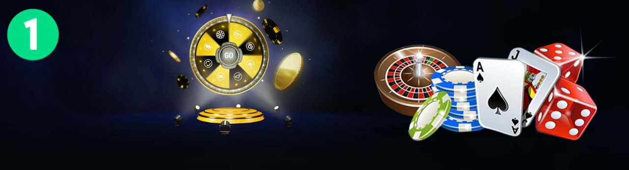The Most Complete Online Roulette Guide of the Web