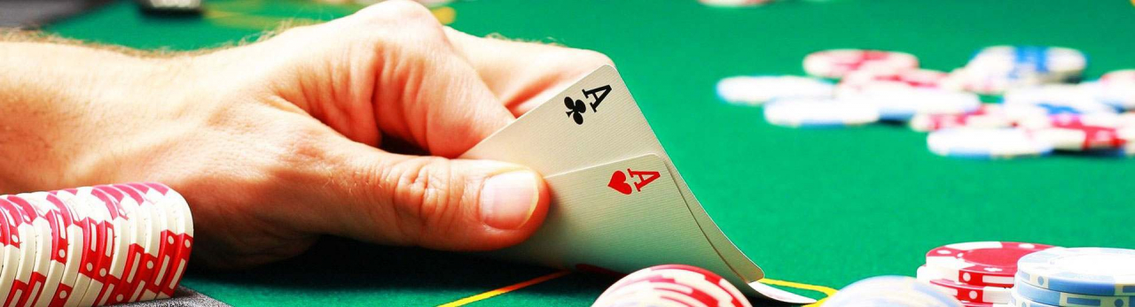 How To Play Live Blackjack: The Complete Guide