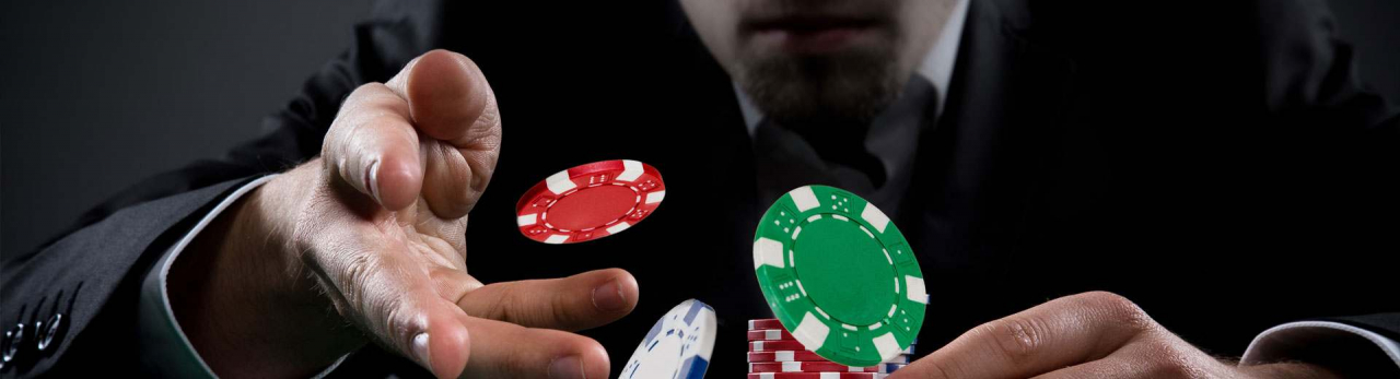The A-Z Guide to Live Dealer Casinos in 2020