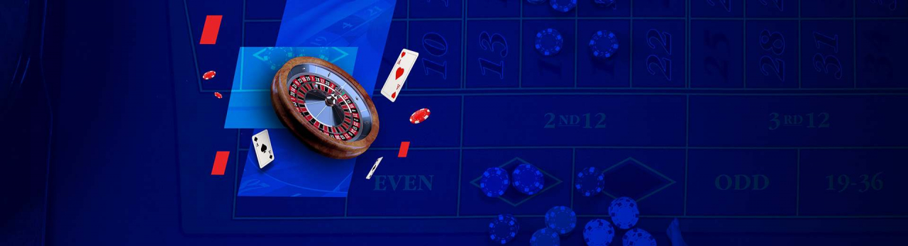 What Are Online Slots? Full 2024 Guide to Casino Slots