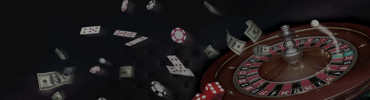 10 Advantages of Online Casinos: The Pros & Cons of Online Gambling