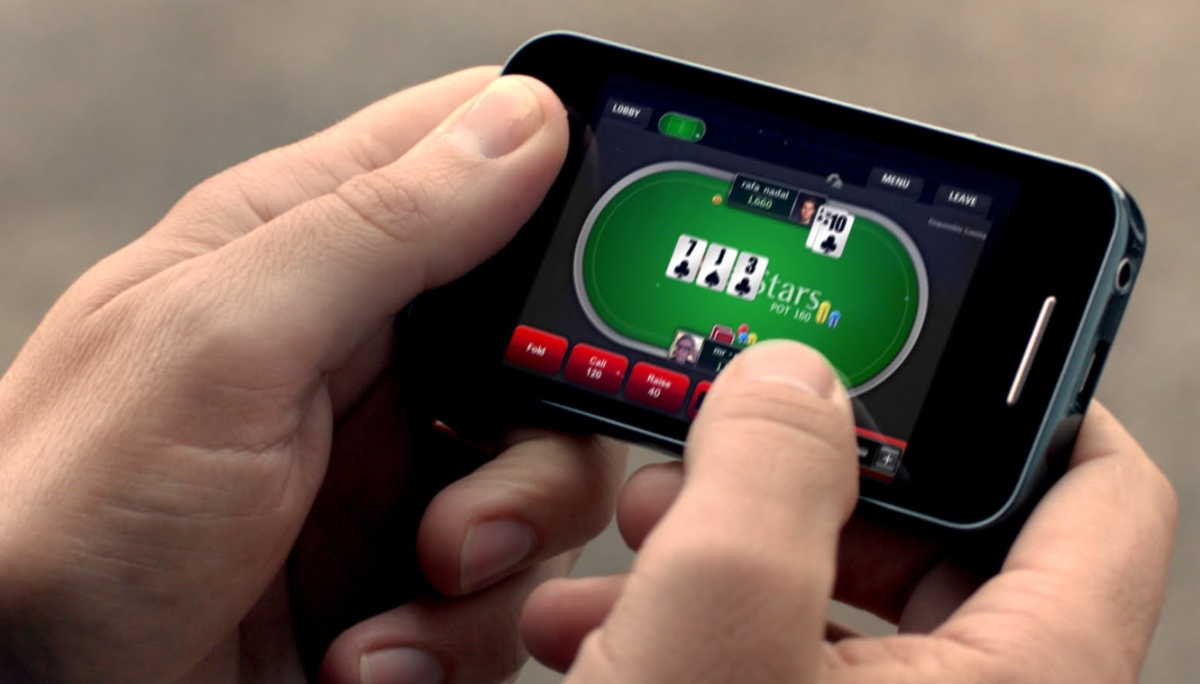 Best Android Casinos: How to Play & Top Bonuses in 2023
