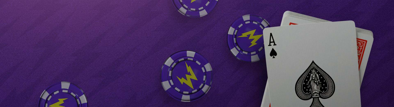 Mastering Blackjack Strategy: A Comprehensive Guide for Players of All Levels