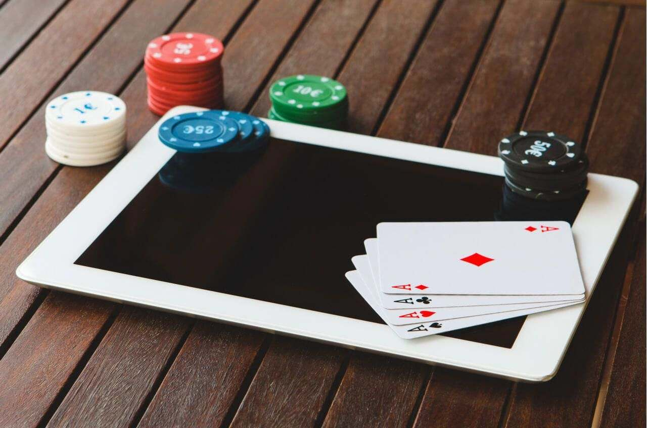 Why You Should Play Bitcoin Blackjack if Given the Chance